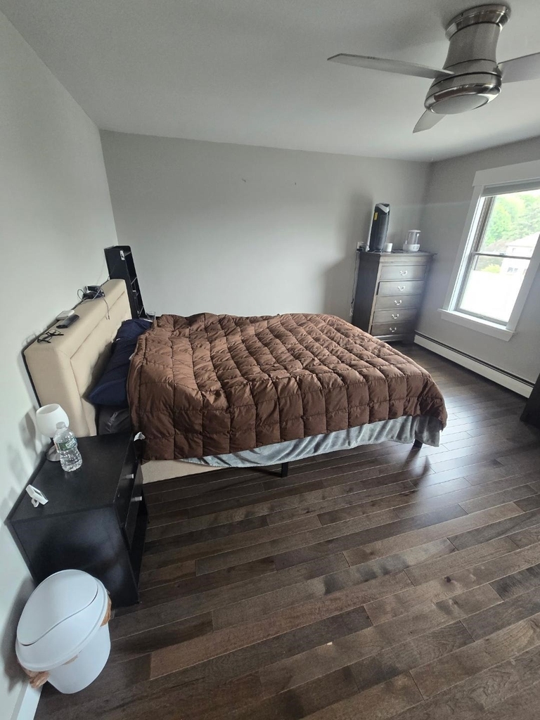 155 Echo - Photo 8