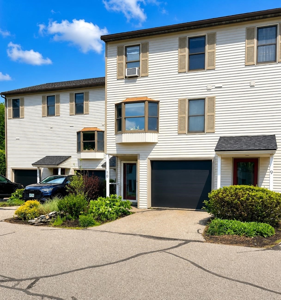 155 Echo - Photo 9