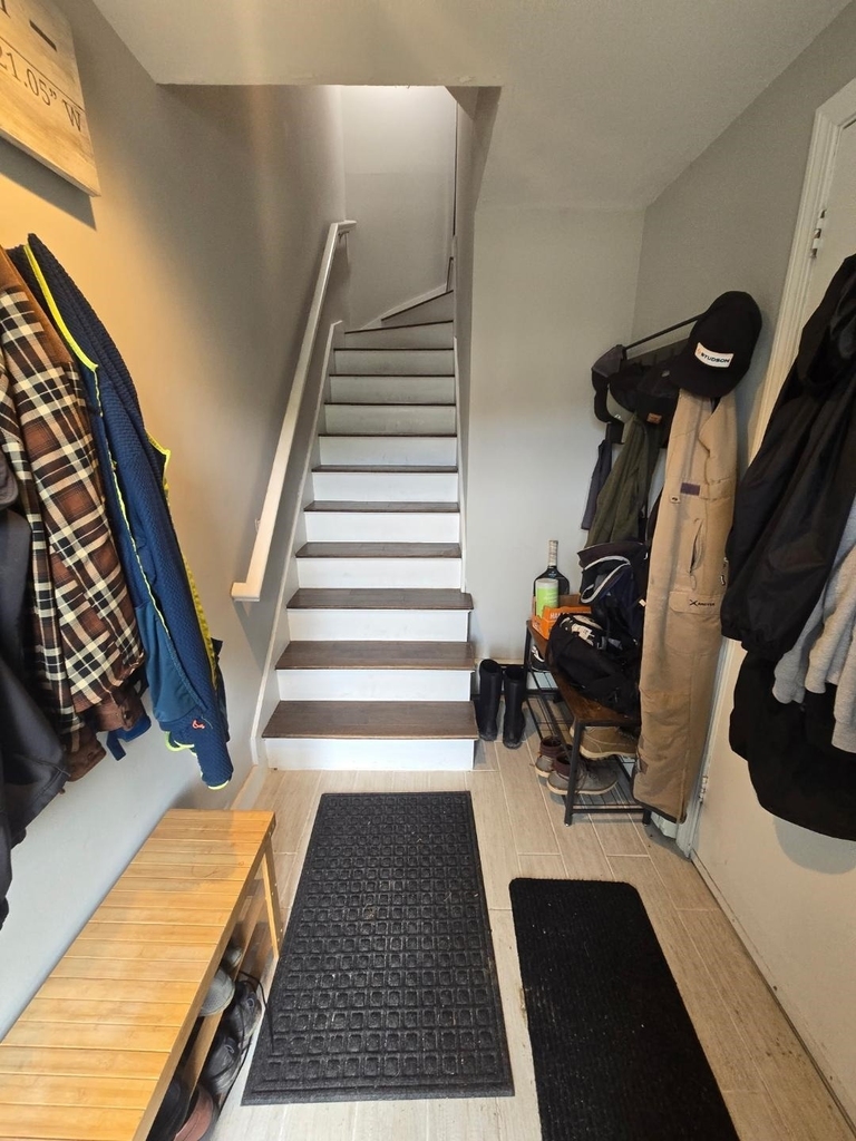 155 Echo - Photo 5