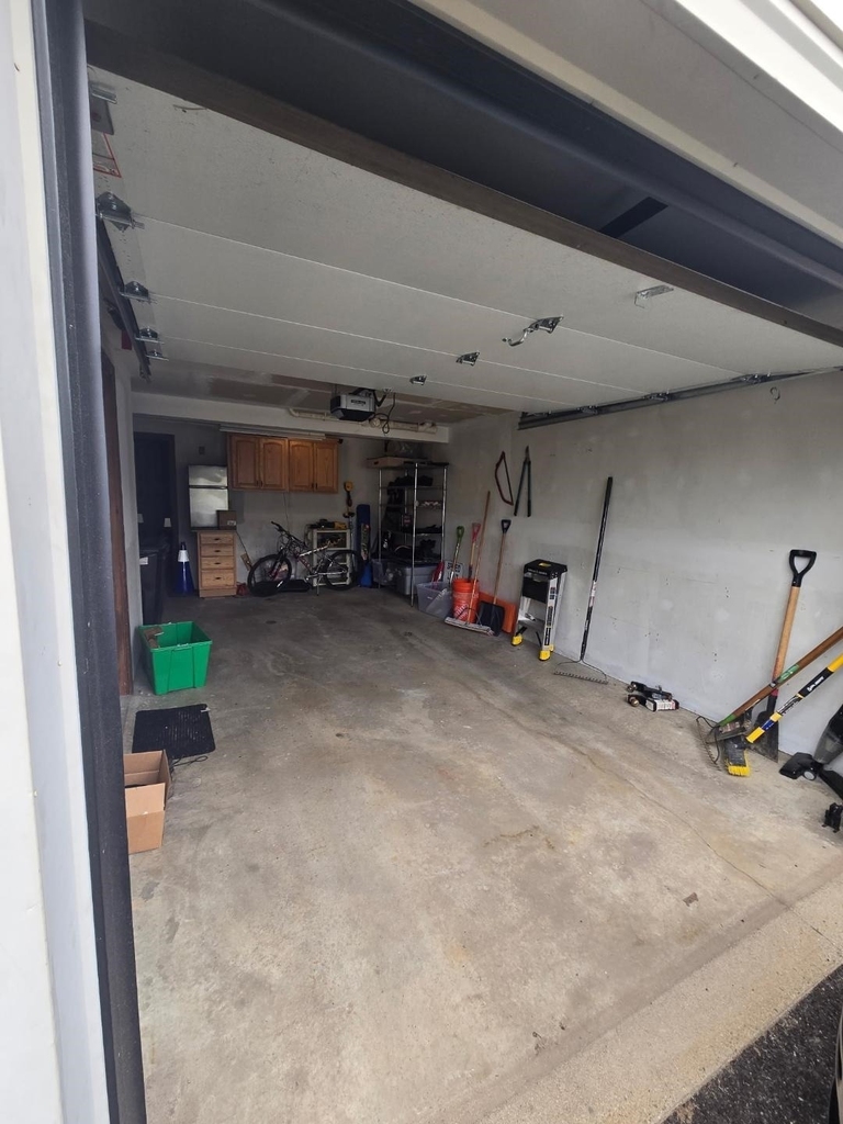 155 Echo - Photo 3