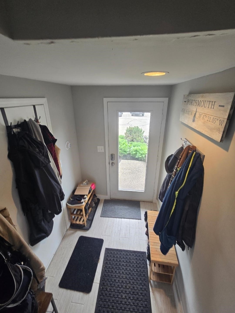155 Echo - Photo 4