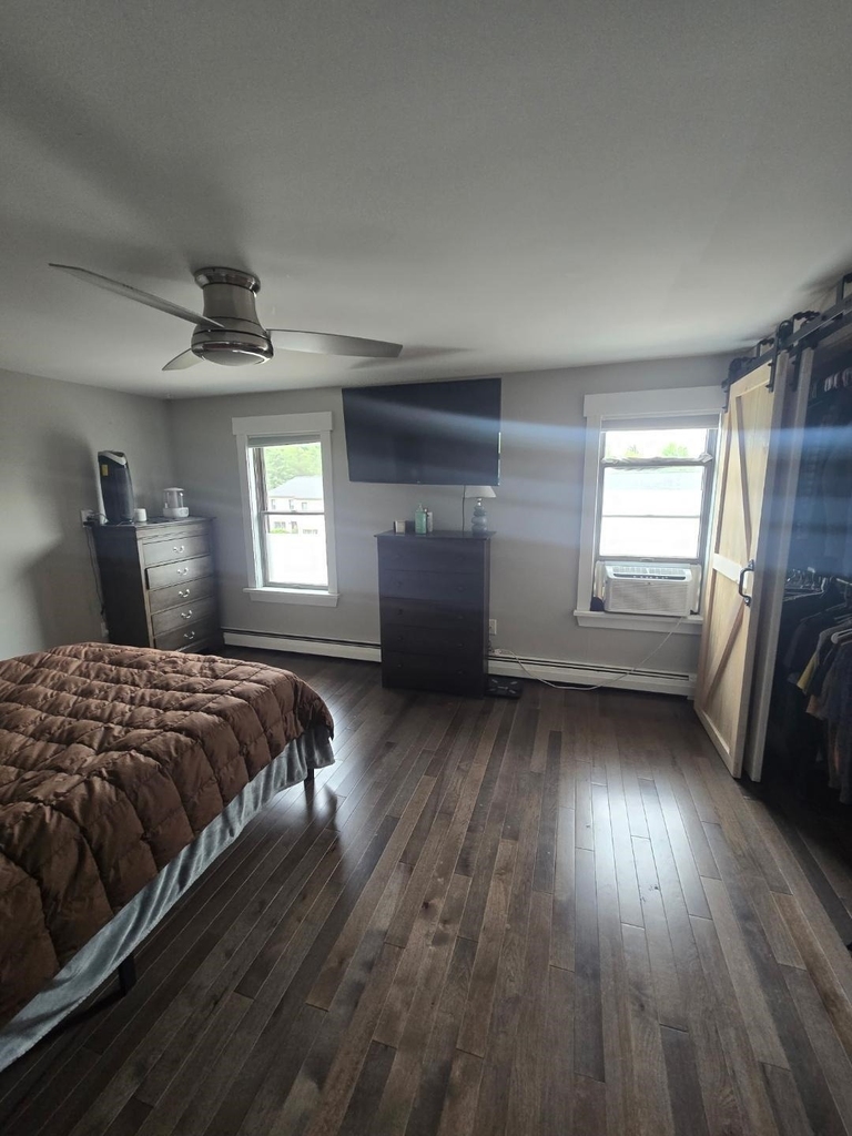 155 Echo - Photo 7