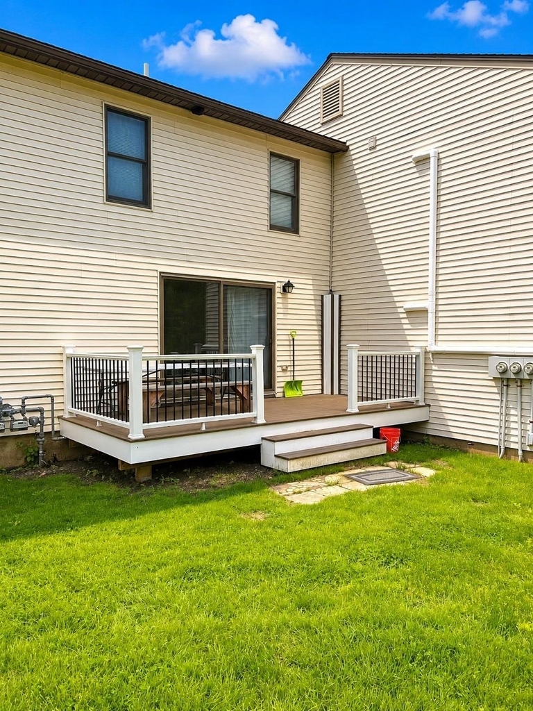 155 Echo - Photo 12