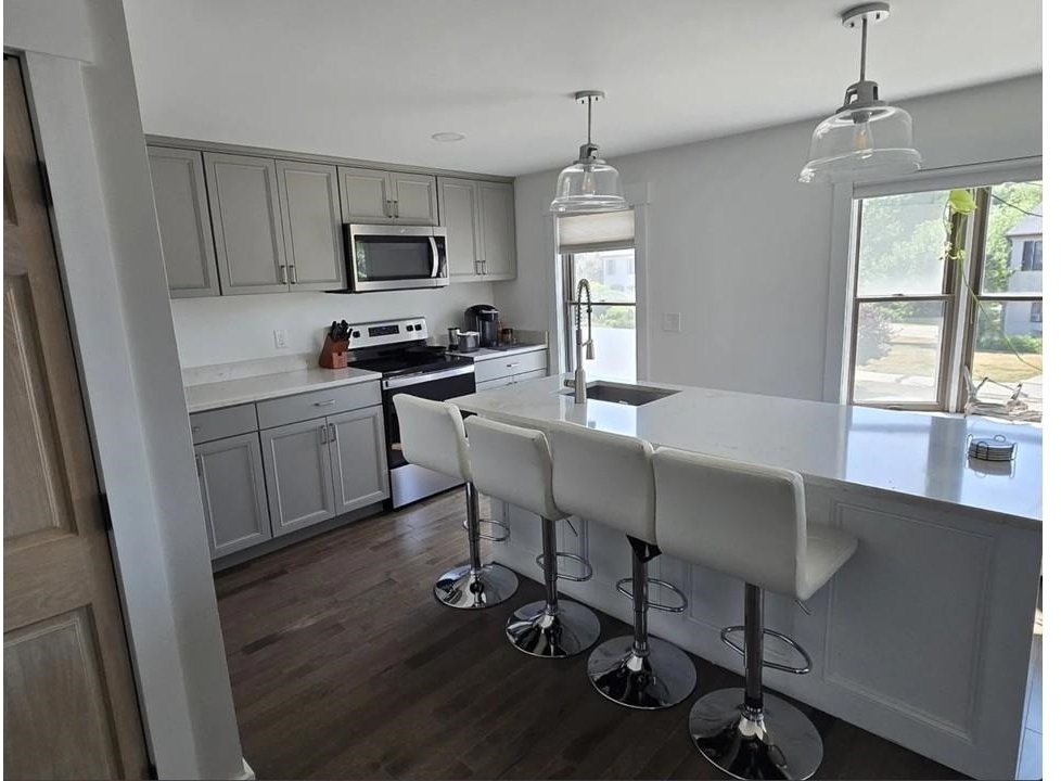 155 Echo - Photo 6
