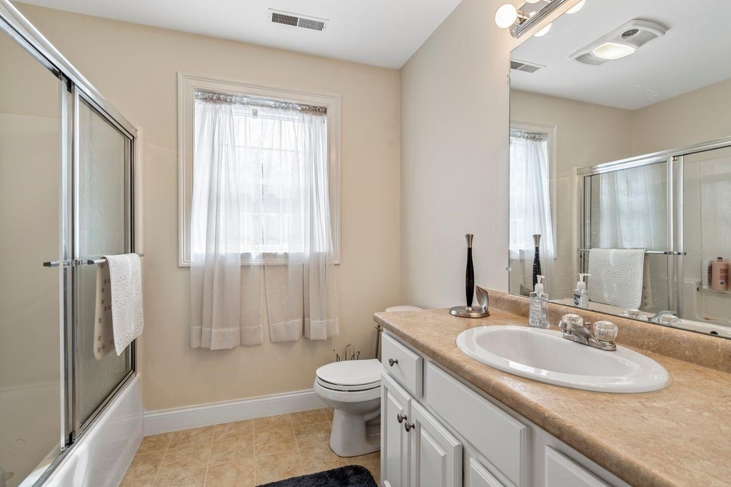 20 Ordway - Photo 14