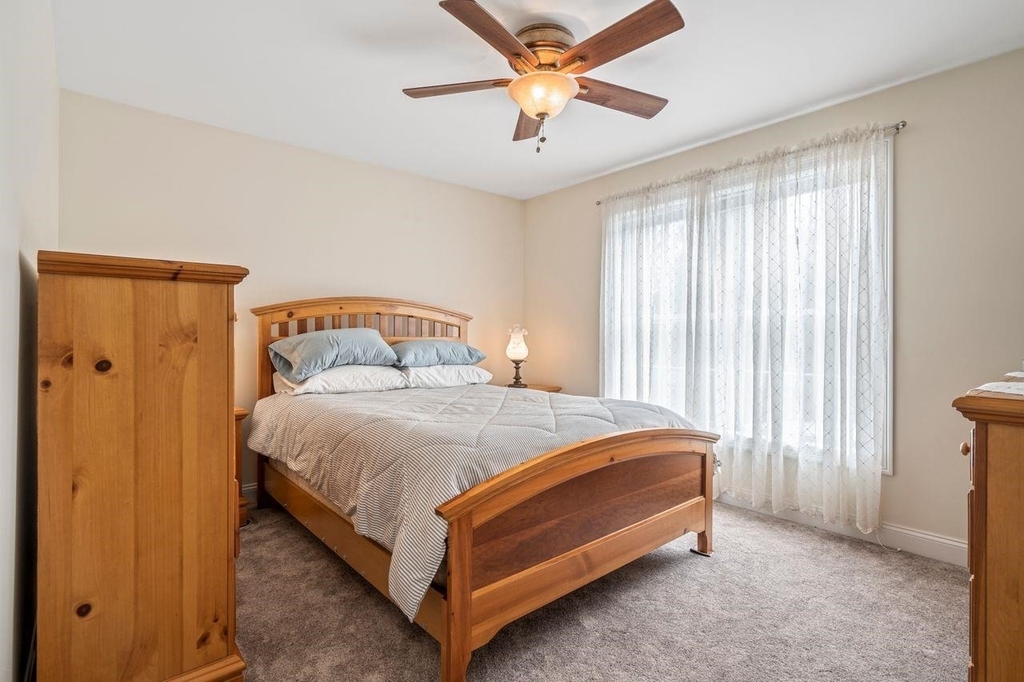 20 Ordway - Photo 15