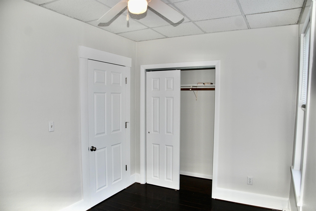 65 Centre - Photo 10