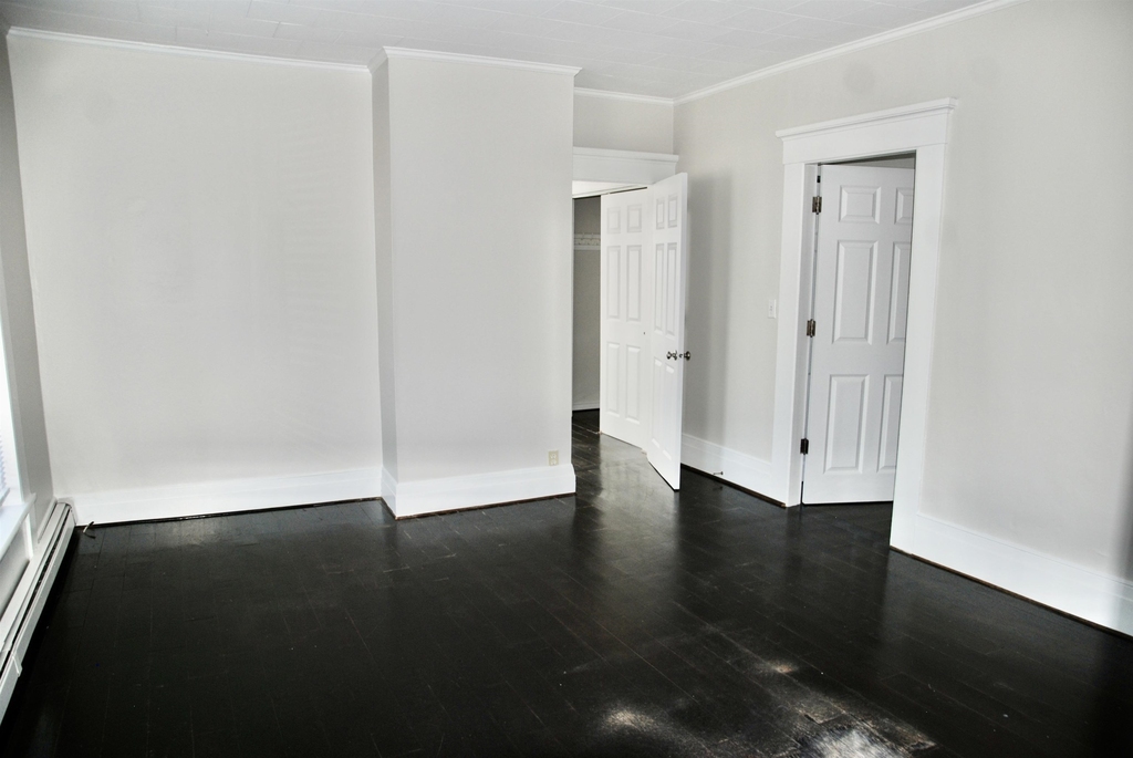 65 Centre - Photo 12
