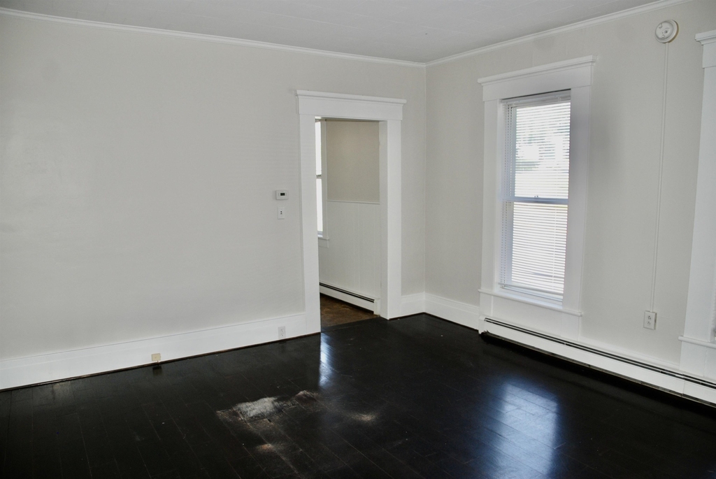 65 Centre - Photo 9