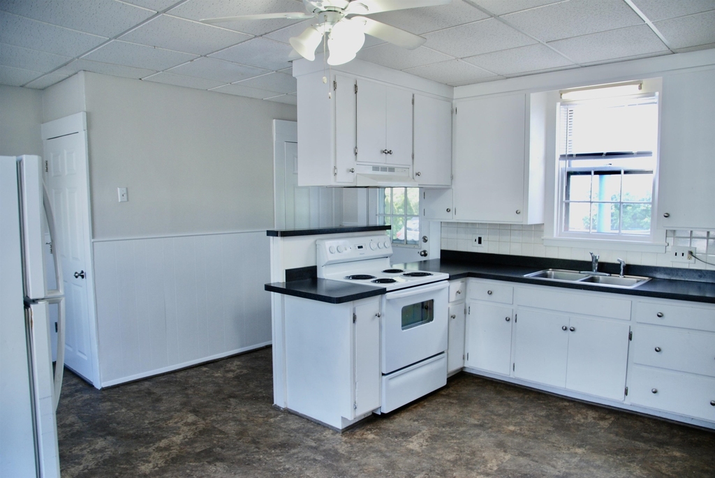 65 Centre - Photo 4