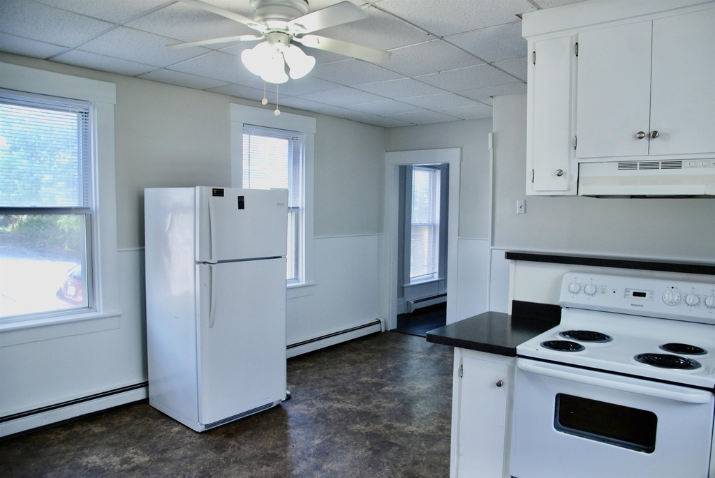 65 Centre - Photo 5