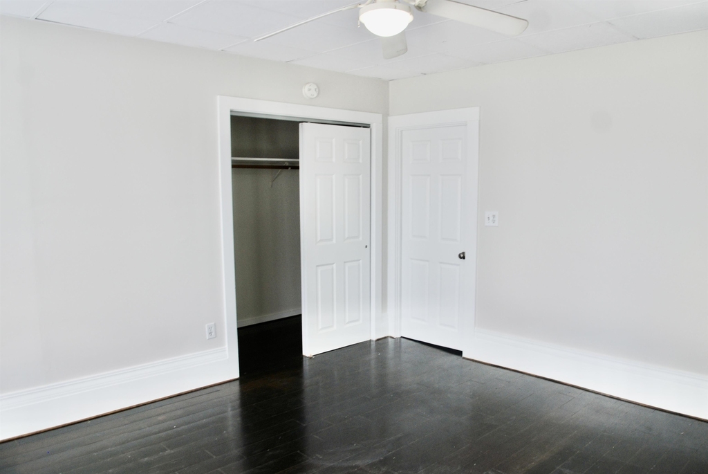 65 Centre - Photo 13