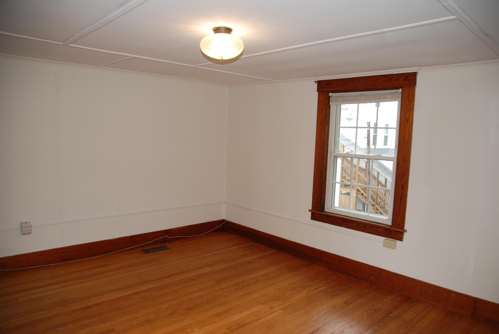 21 Union - Photo 13