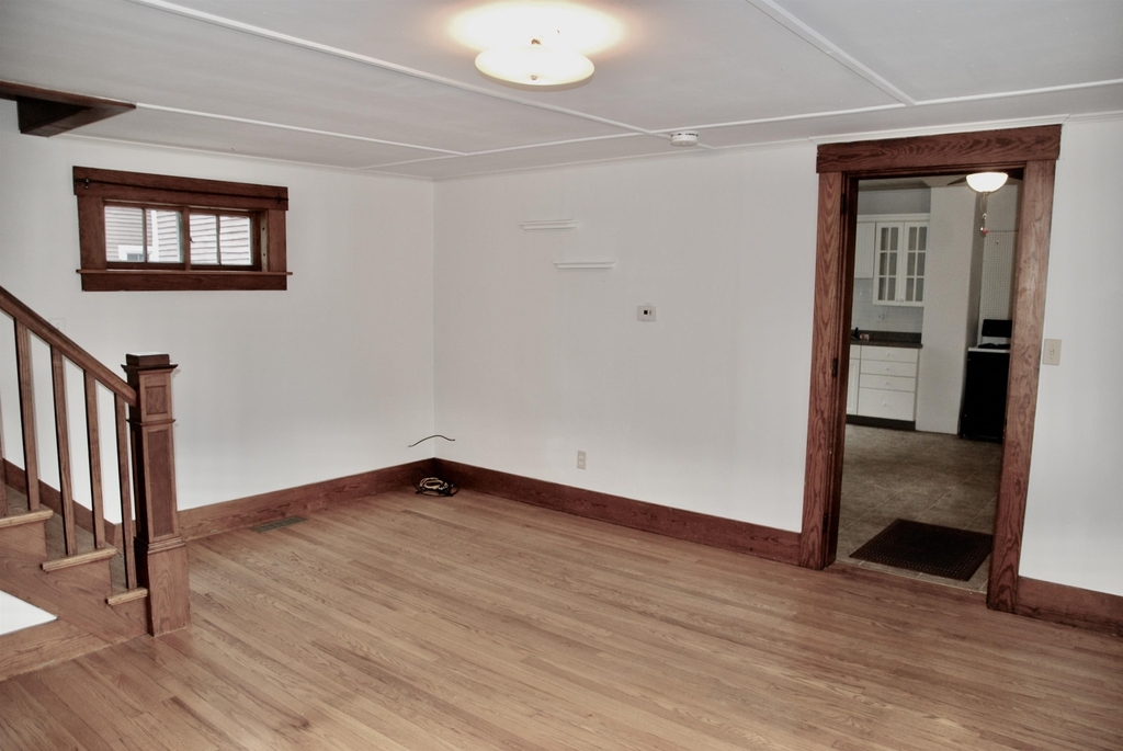 21 Union - Photo 11