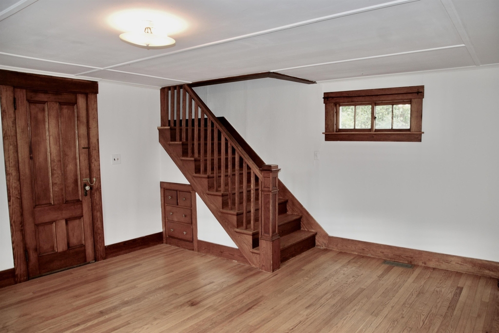 21 Union - Photo 10
