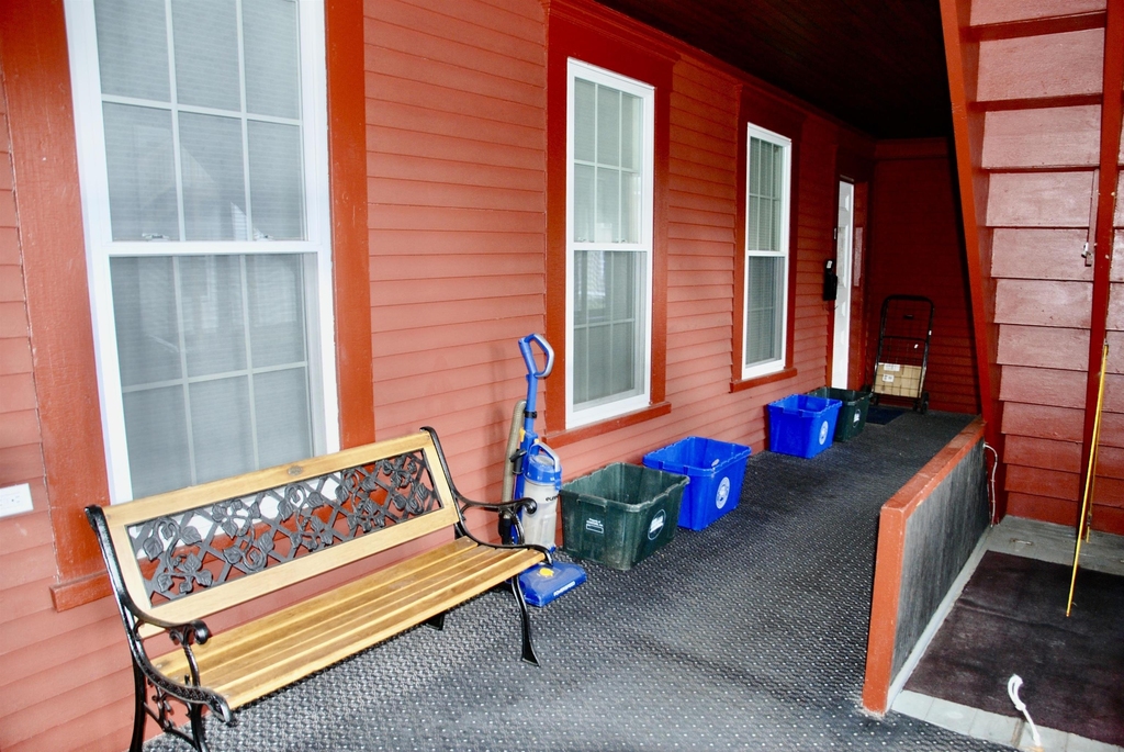 21 Union - Photo 4
