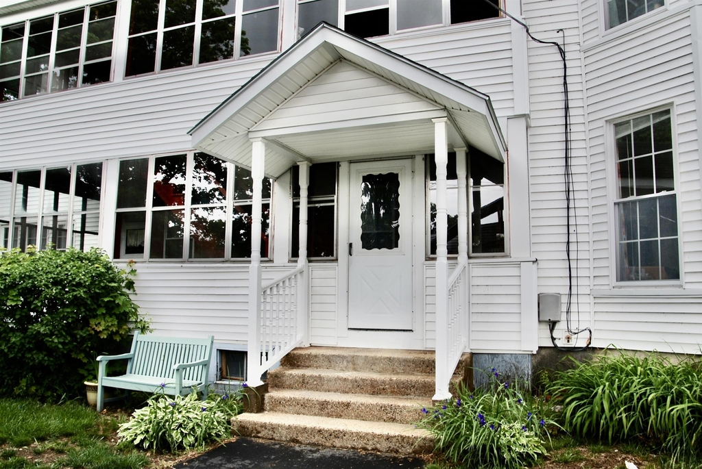 21 Union - Photo 1