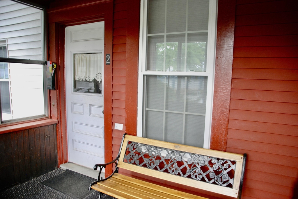 21 Union - Photo 3