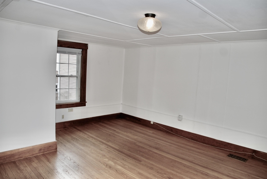 21 Union - Photo 14