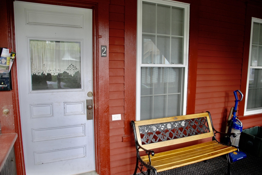 21 Union - Photo 2