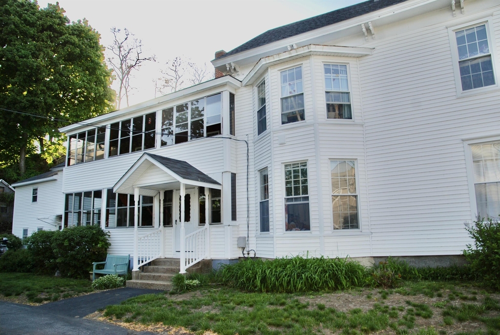 21 Union - Photo 17