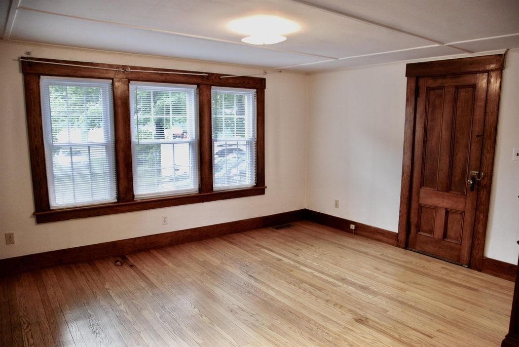 21 Union - Photo 12