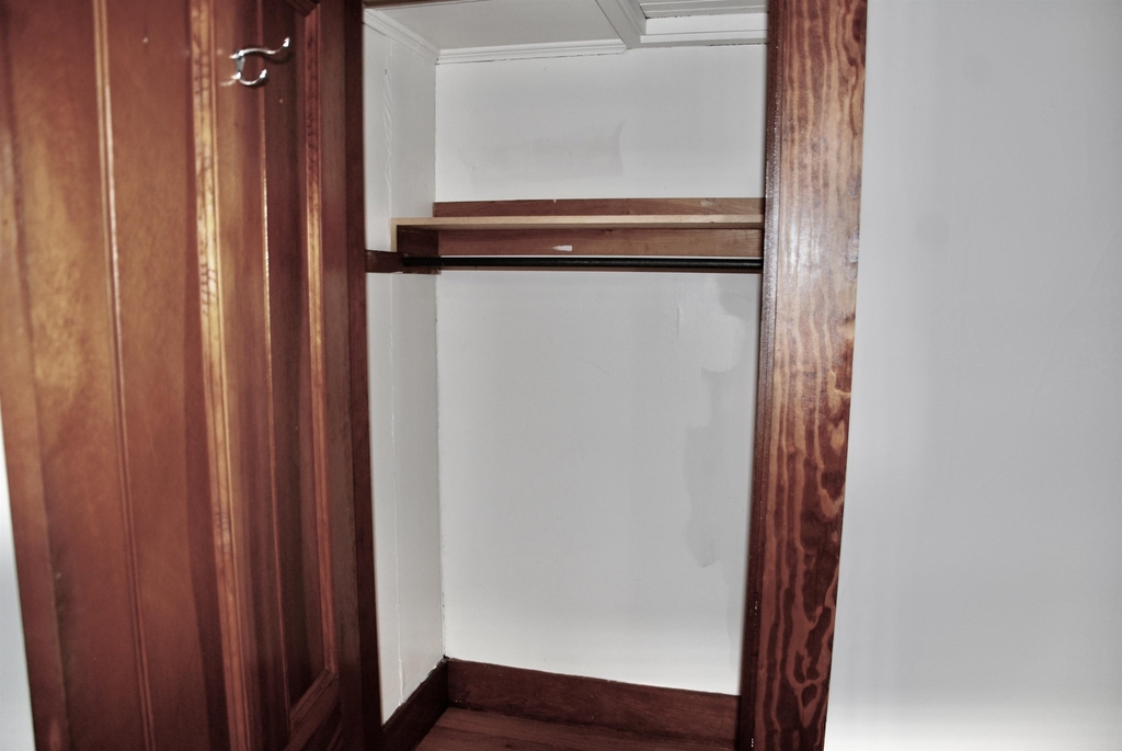 21 Union - Photo 15