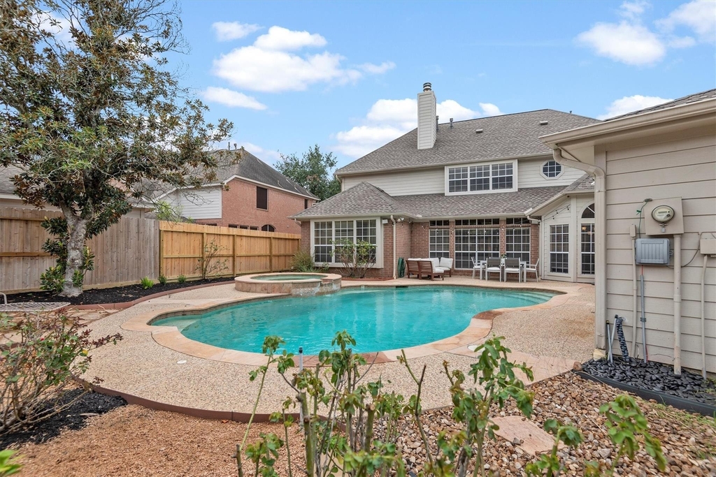 22007 Crossbrook Drive - Photo 44