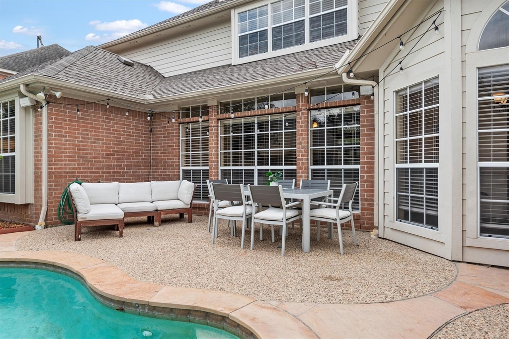 22007 Crossbrook Drive - Photo 41