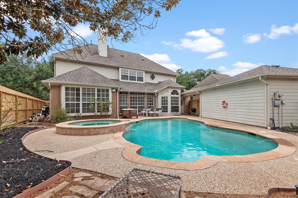 22007 Crossbrook Drive - Photo 47
