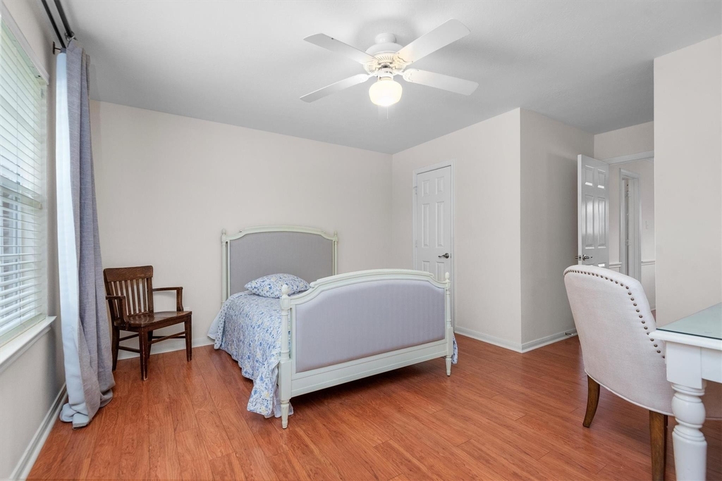 22007 Crossbrook Drive - Photo 32