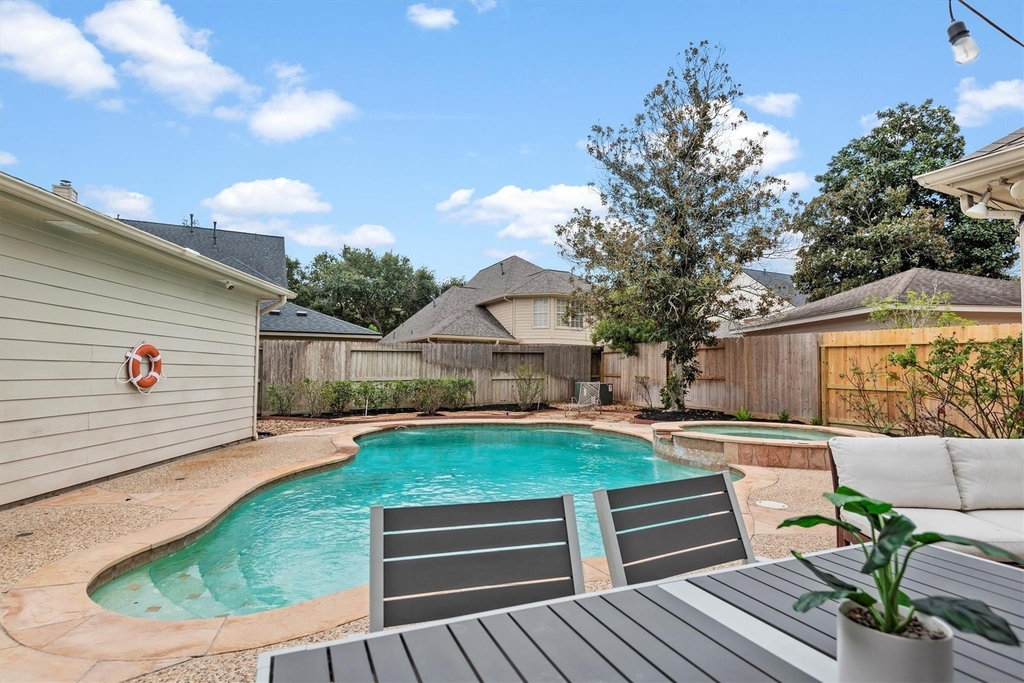 22007 Crossbrook Drive - Photo 43