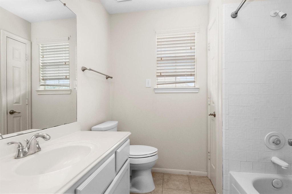 22007 Crossbrook Drive - Photo 34