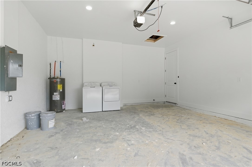 4787 Golfview Boulevard - Photo 10