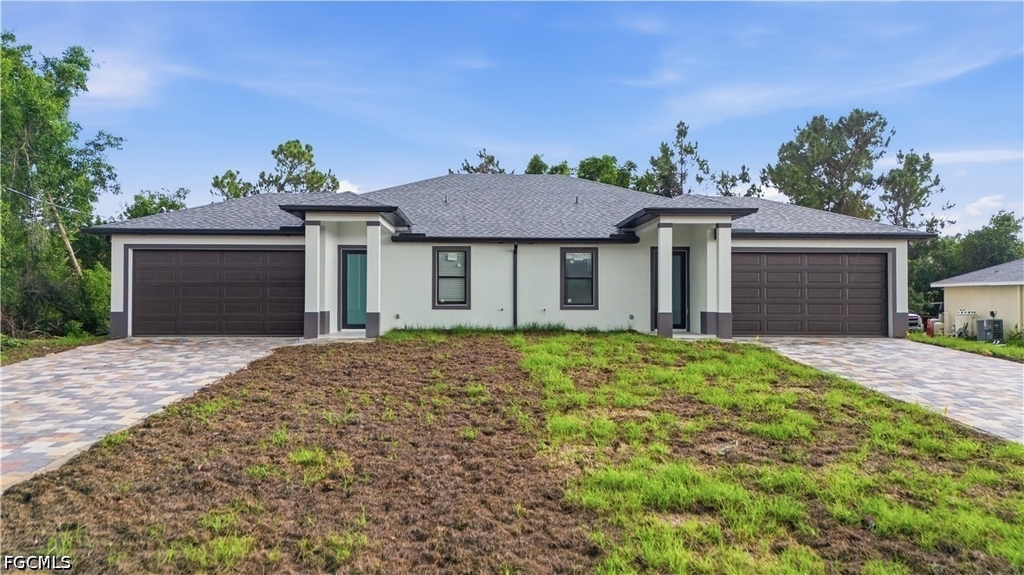 4787 Golfview Boulevard - Photo 11