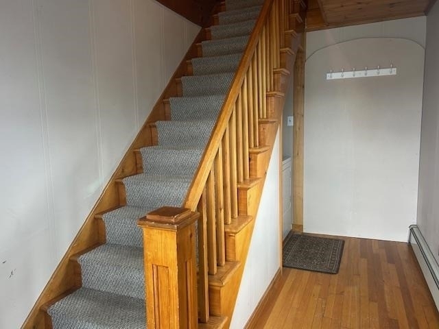 15 Main - Photo 11