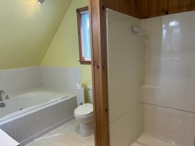 15 Main - Photo 6