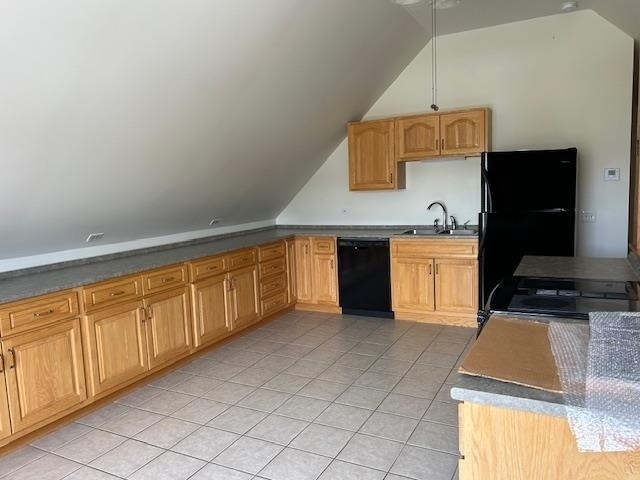 15 Main - Photo 1