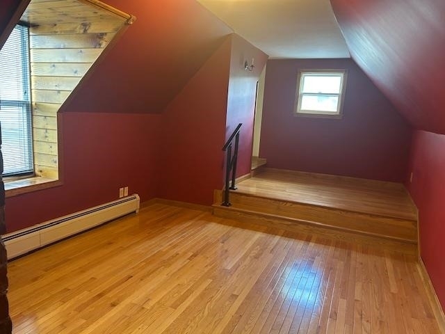 15 Main - Photo 5