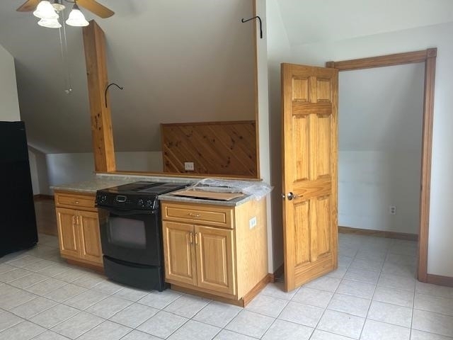 15 Main - Photo 3