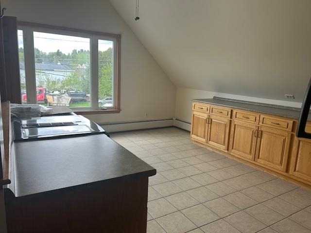 15 Main - Photo 2