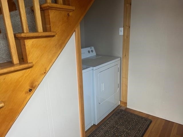 15 Main - Photo 12