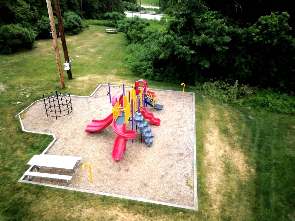 121 Eastern - Photo 36
