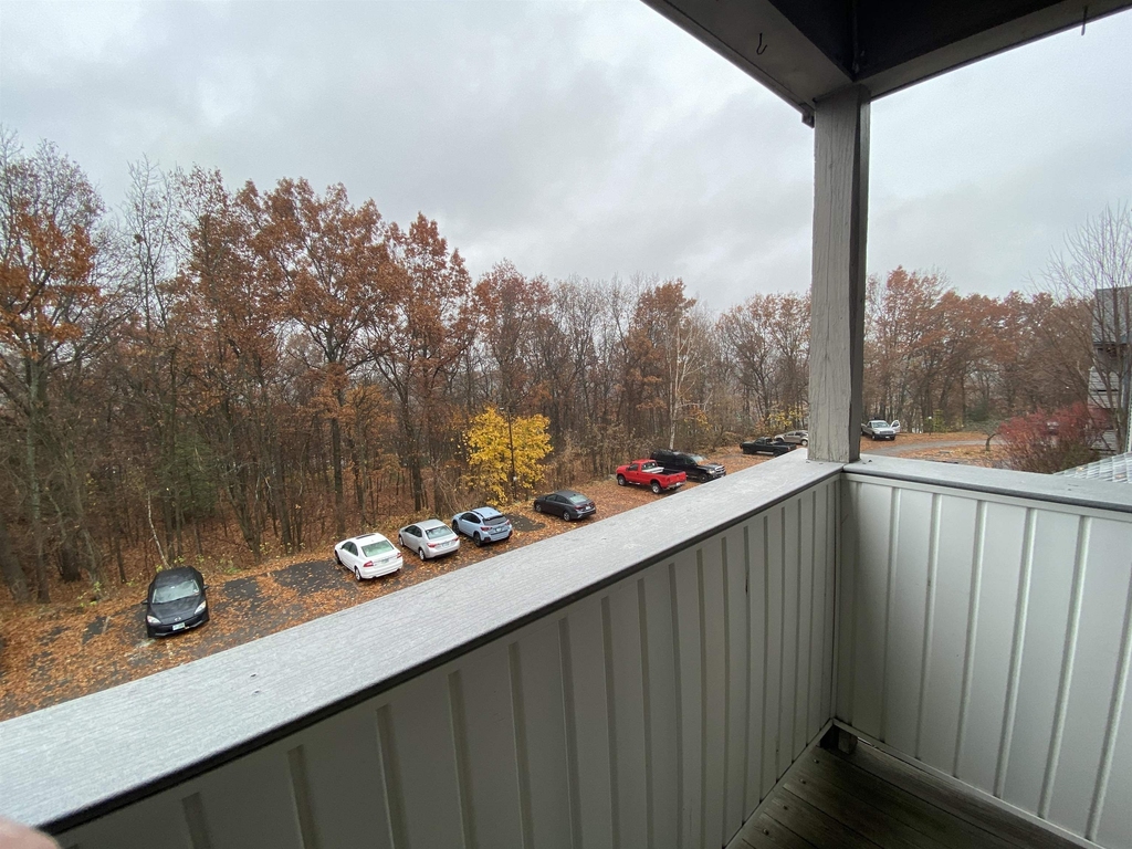 121 Eastern - Photo 15