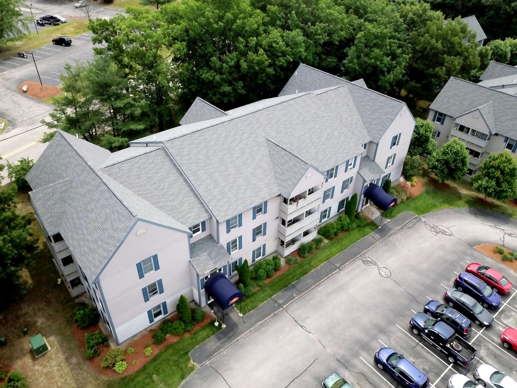 121 Eastern - Photo 41
