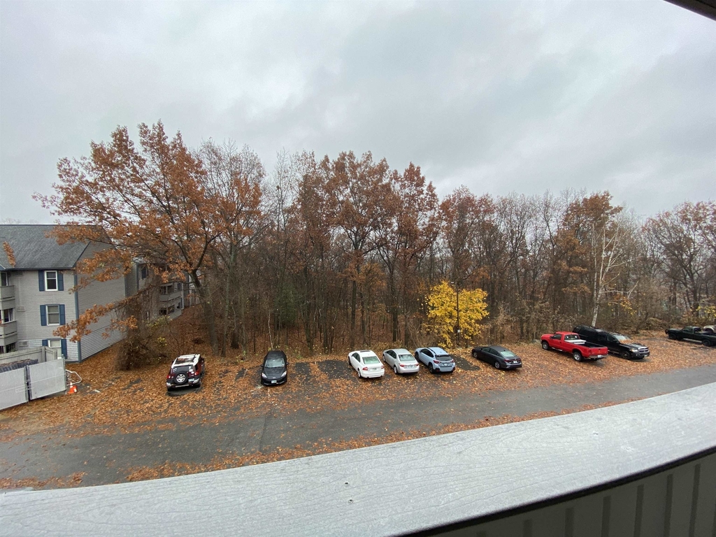 121 Eastern - Photo 21