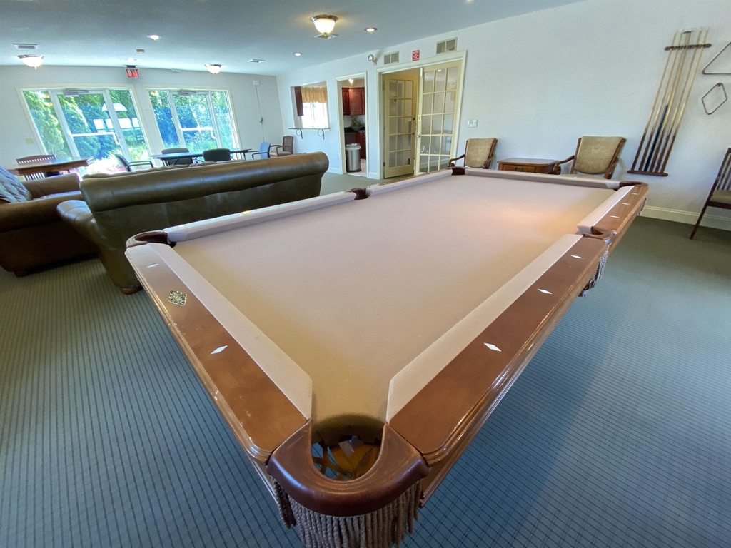 121 Eastern - Photo 28