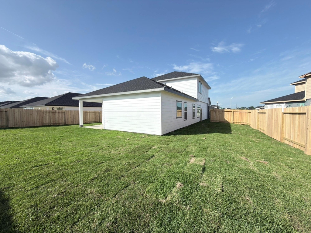 9122 Serene Haven Drive - Photo 14