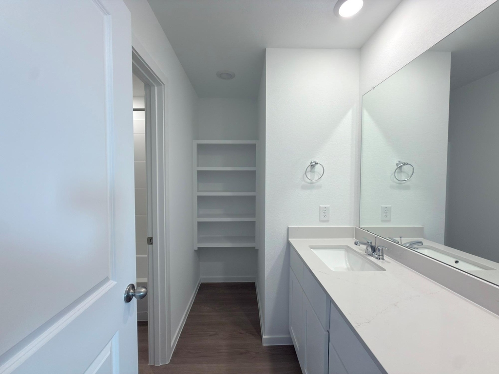 9122 Serene Haven Drive - Photo 11