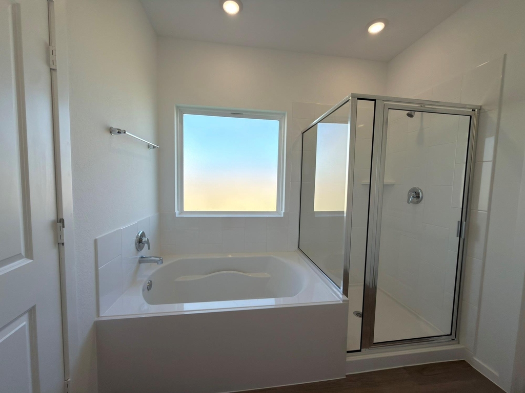 9122 Serene Haven Drive - Photo 8